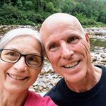 Profile Picture of Steve Sweigart (@steve_sweigart) on Instagram