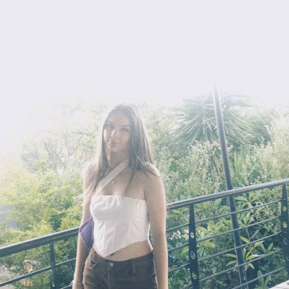 Profile Picture of Bianca Paul (@biancapaul825) on Poshmark