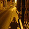 Profile Picture of Elpaquete (@Elpaquete) on Flickr