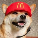 Jonathan Deaton - Instagram Profile Picture of Jonathan Deaton (@jomif_) on Instagram