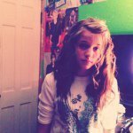 Michaela_Cullen - Instagram Profile Picture of Michaela_Cullen (@mrsmichaelalevox) on Instagram