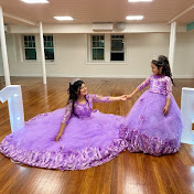 Profile Picture of Loren Portillo (@Lorenportillo) on Youtube