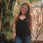 Profile Picture of Savannah Ryan (@savvryann) on Instagram