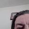 Profile Picture of Christine Feeley (@christine.feeley.90) on Facebook