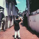 Profile Picture of Richard Denny (@riildenny) on Instagram