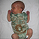 Dylan Michael Clarke - Flickr Profile Picture of Dylan Michael Clarke (@dylan michael clarke) on Flickr