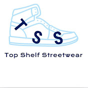 Profile Picture of Aaron Meister (@aaronmeister4985) on Youtube