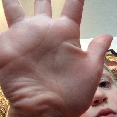 Profile Picture of Alice Turner (@AliceTu41814264) on Twitter