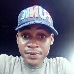 Profile Picture of Ojoye Segun Feranmi (@segunferanmi) on Instagram