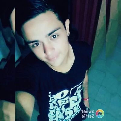 Profile Picture of Ramón Julian Rodriguez (@RamnJulianRodr1) on Twitter