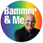Profile Picture of BAMMER47 (@BAMMER47Mike) on Youtube