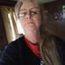 Profile Picture of Barbara Daniels (@barbara.daniels.338658) on Facebook