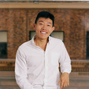 Profile Picture of Ben Hsu (@benhsu75) on Youtube