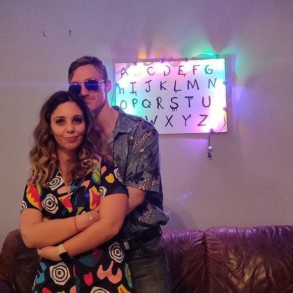 Profile Picture of Benjamin Bowman (@fuge4669) on Poshmark