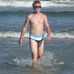 Profile Picture of Jonathan Wrobel (@jonathan.wrobel.37) on Facebook