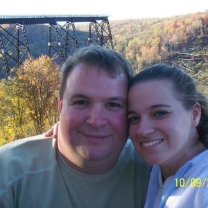 Profile Picture of Amanda Freehling (@ampeach) on Myspace