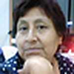 Profile Picture of Marisa Castro Rodriguez (@Marisa castro Rodriguez) on Flickr