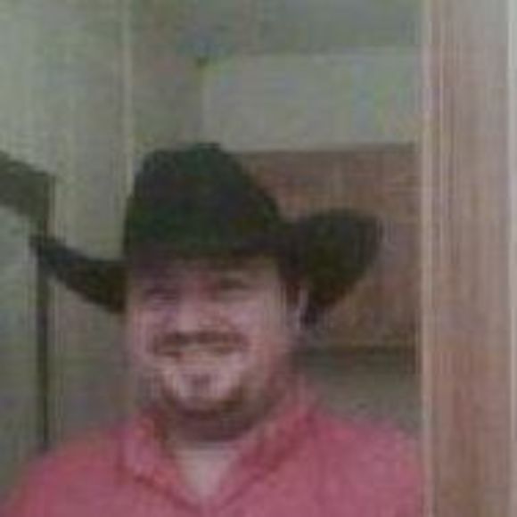 Profile Picture of Richard Folkner (@richardfolkner) on Poshmark