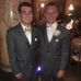 Profile Picture of Michael Brooks (@michael.m.brooks.7) on Facebook