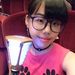 Profile Picture of Nora Hsu (@n225109195) on Pinterest