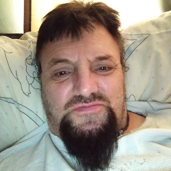 Profile Picture of Joseph Sherbert (@sherbertj) on Poshmark