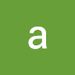 Profile Picture of adam cadena sr (@acadenasr64) on Pinterest