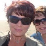 Profile Picture of Michelle Zacharias (@mszacharias) on Instagram