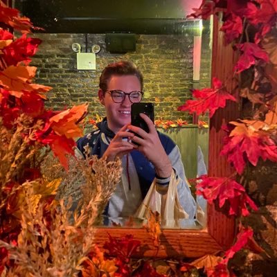 Profile Picture of Andrew Mandel (@andrew_mandel) on Twitter