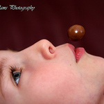 Profile Picture of Neil Adams (@Neil Adams Photography) on Flickr