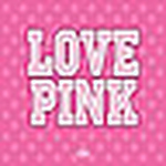 Profile Picture of Vicky Fallows (@vicky fallows) on Flickr