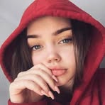 Profile Picture of Elizabeth Whitefield (@elizabeth.whitefield.16) on Facebook