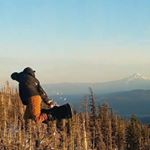 Profile Picture of Alex Enderle (@alexjenderle2017) on Instagram