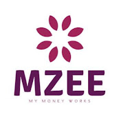 Profile Picture of MZee TV (@mzeetv1955) on Youtube