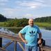 Profile Picture of Randy Eddy (@randy.eddy.73) on Facebook