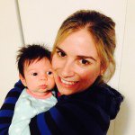 Profile Picture of Meredith Marcus (@memilymar) on Instagram