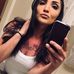 Profile Picture of Alexandria Chavez (@alexandria.chavez.3762) on Facebook