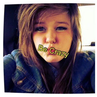 Profile Picture of Justine Bates (@Justine_Bates) on Twitter