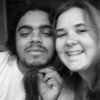 Profile Picture of Lydiani Márcio Arthur (@lydiani.arthur) on Facebook