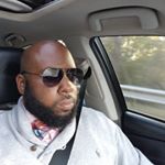 Profile Picture of Dexter Mack (@skottiepipn1911) on Instagram
