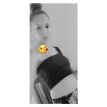 Profile Picture of Cassandra james (@jamescassandra168) on Instagram