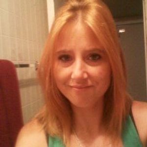 Profile Picture of Lisa Nokes (@lisa.nokes) on Myspace