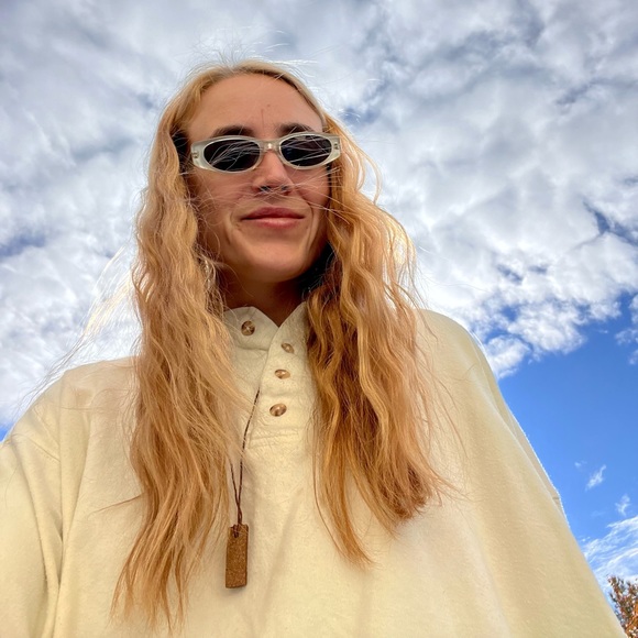 Profile Picture of Karley Zdebski (@karlzdeb) on Poshmark