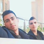 Profile Picture of محمود الشيخ احمد (@mahmoud_ahmad2222) on Instagram