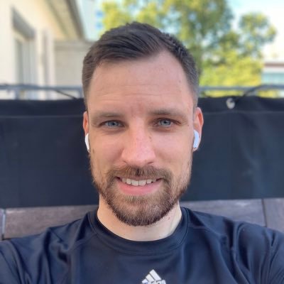 Profile Picture of Chris.zorn (@czorn_official) on Twitter