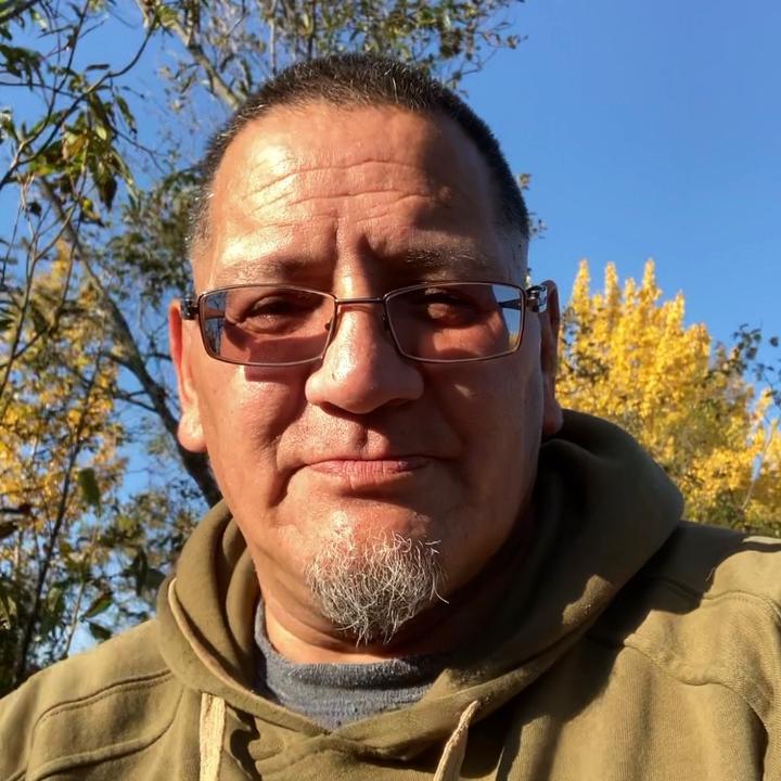 Profile Picture of Joseph Henning (@@josephhenning2) on Tiktok