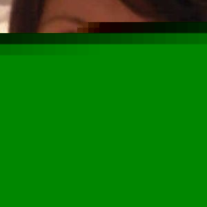 Profile Picture of Alice Escobar (@krazylilalice) on Myspace