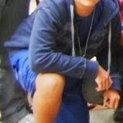 Profile Picture of Lucas Fletcher (@_lucasfletcher) on Twitter