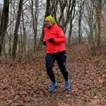 Profile Picture of Laila Christina Helle Hjelm (@lailahjelm) on Instagram