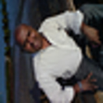 Profile Picture of Anwarul Haq (@anwarul haq) on Flickr