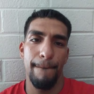 Profile Picture of JustinGE (@JustinGE13) on Twitter